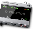 Native Instruments Traktor Audio 6